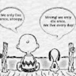 Meet your Posher, Trisha